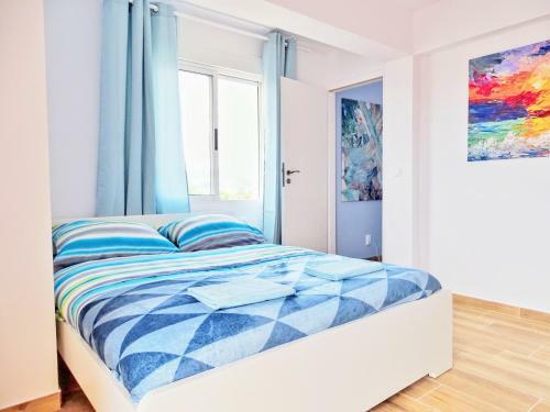 Apartamento La Grauera