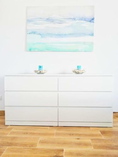 Apartamento La Grauera
