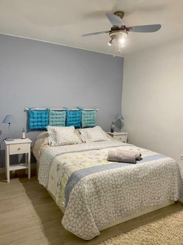 Apartamento Nav�o