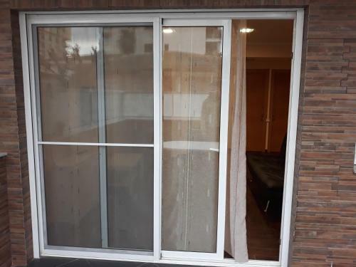 Apartamento Cala Blanca