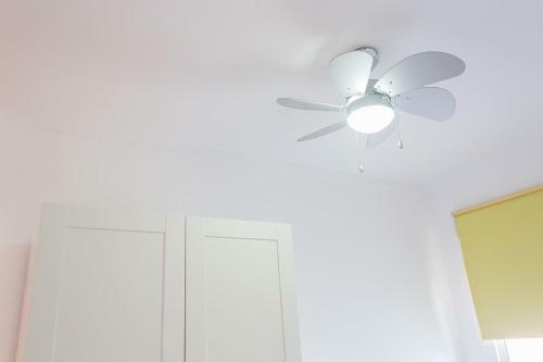 Apartment Central Gandia
