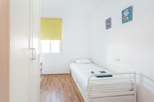 Apartment Central Gandia