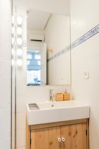 Apartamento Cozy Loft Barrika By Next Stop Bilbao