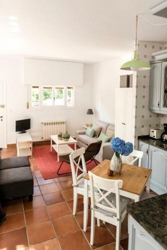 Apartamento Cozy Loft Barrika By Next Stop Bilbao