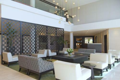 Hotel Sheraton Noosa Resort & Spa