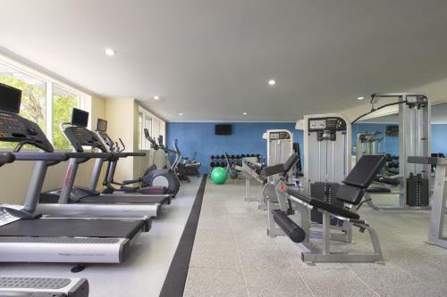 Hotel Sheraton Noosa Resort & Spa