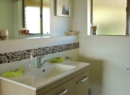 Austiny Bed And Breakfast Victor Harbor
