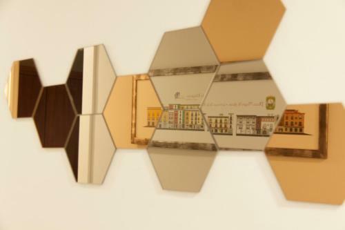 Apartamento El Rinc�n De Celia