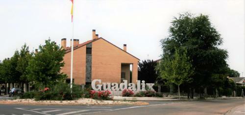 Chalet Con Encanto