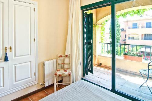 Villa Maria Your Luxury Retreat With A Quiet Pool