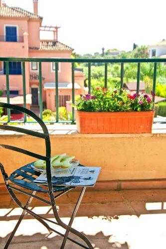 Villa Maria Your Luxury Retreat With A Quiet Pool
