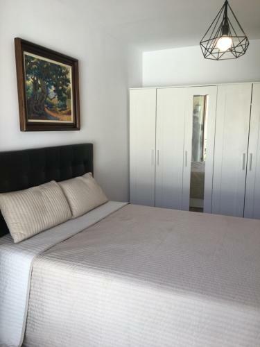 Casa Montseny