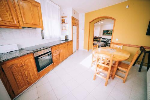 Villa Casa Con Piscina Privada En Gualta, Can Blay