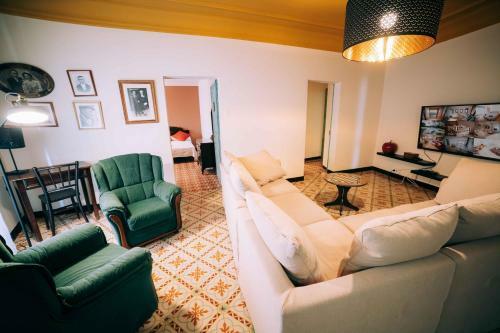 Villa Casa Con Piscina Privada En Gualta, Can Blay