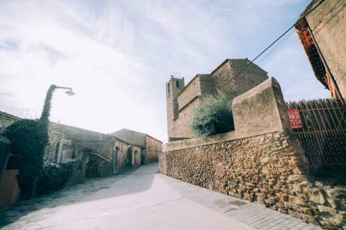 Villa Casa Con Piscina Privada En Gualta, Can Blay