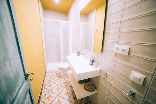 Villa Casa Con Piscina Privada En Gualta, Can Blay