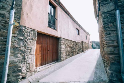 Villa Casa Con Piscina Privada En Gualta, Can Blay