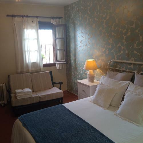 Lovely Town House Casa La Senda