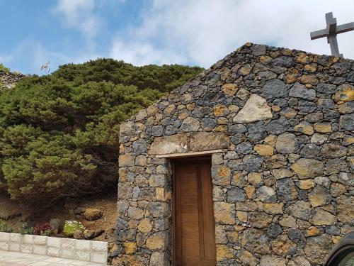 Finca La Sabina