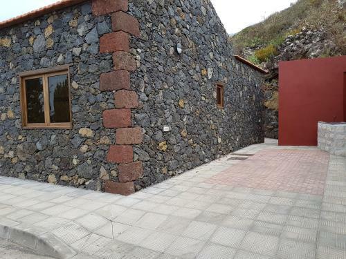 Finca La Sabina