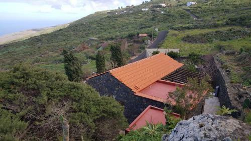 Finca La Sabina
