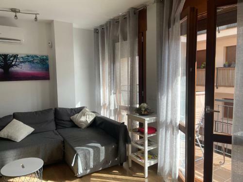 Apartamento Piso De Verena