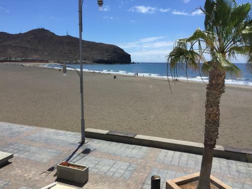 Apartamento Don Cangrejo 1