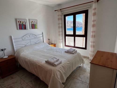 Apartamento Don Cangrejo 1