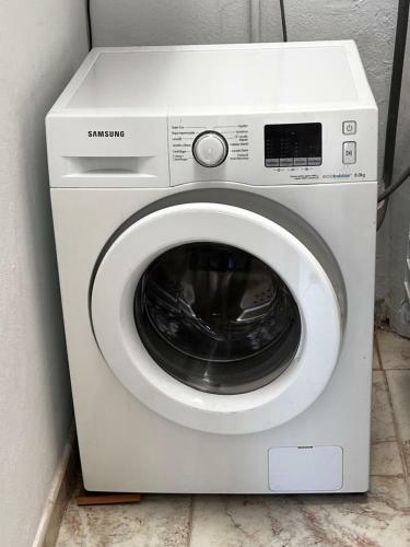 Apartamento Don Cangrejo 1