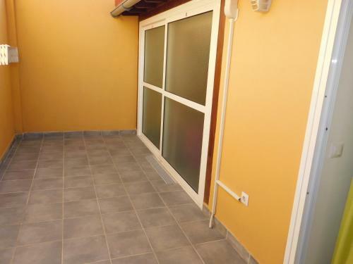 Apartamento El Rincon De Maruca