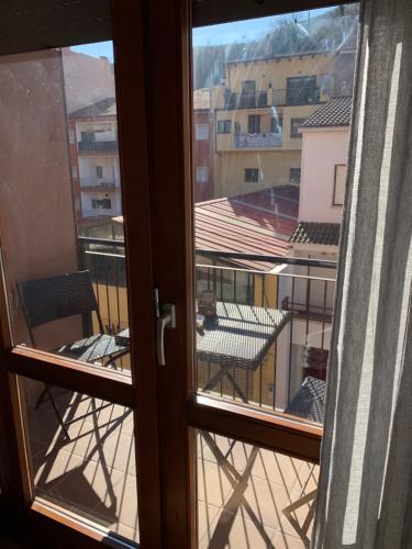 Apartamento Piso Victoria