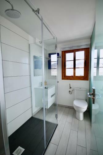 Apartamento Atlantic Sea