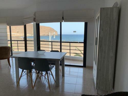 Apartamento Brisa Mar