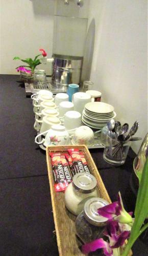 333 Hostel Siem Reap