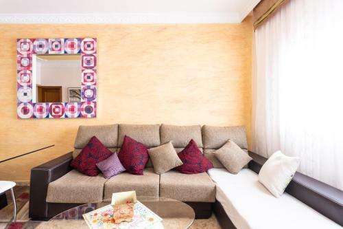 Apartamento 119 House Granadilla By Sunkeyrents