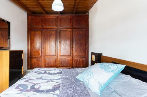 Apartamento 119 House Granadilla By Sunkeyrents