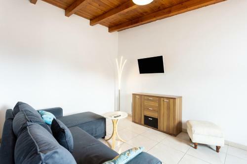 Apartamento 119 House Granadilla By Sunkeyrents