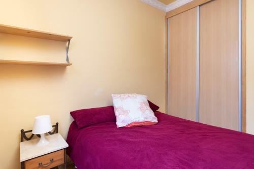 Apartamento 119 House Granadilla By Sunkeyrents