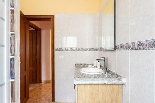 Apartamento 119 House Granadilla By Sunkeyrents