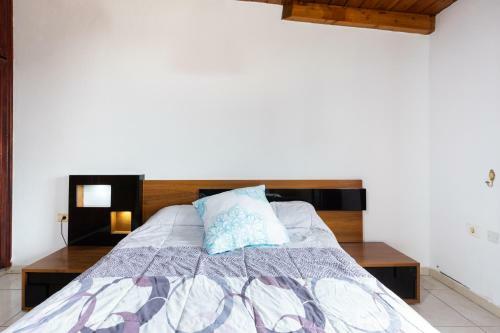 Apartamento 119 House Granadilla By Sunkeyrents
