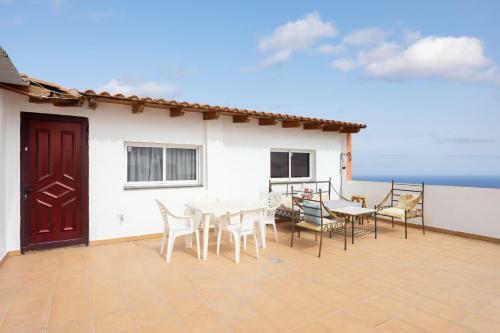 Apartamento 119 House Granadilla By Sunkeyrents