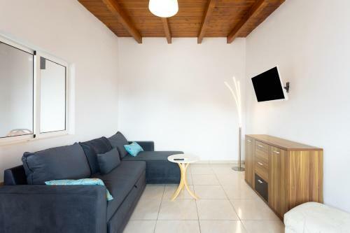 Apartamento 119 House Granadilla By Sunkeyrents