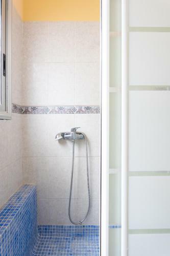 Apartamento 119 House Granadilla By Sunkeyrents