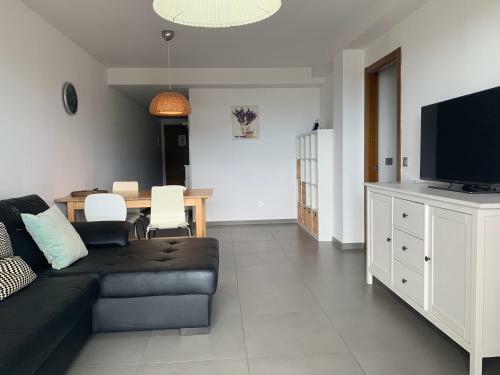 Apartamento Las Terrazas