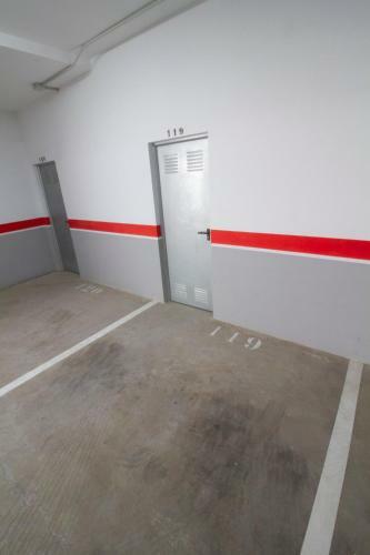 Apartamento Tejita Flavour Apt - By Medano4you