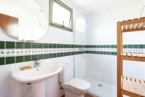 Home2book Duplex La Tejita