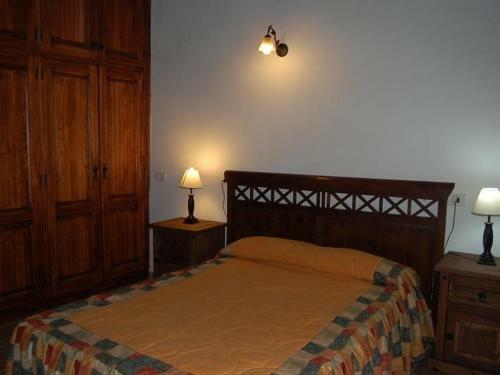 Villa Casa Rural Sofia