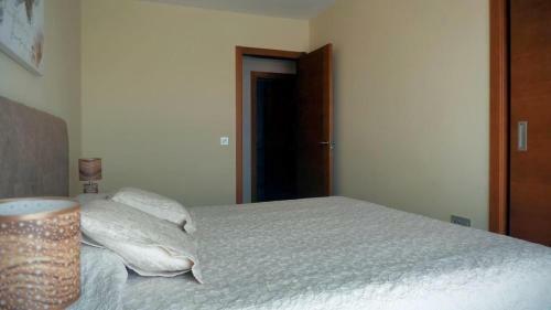 Apartamento Okeanos Super 2 Bedrooms Lt-p