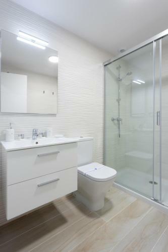 Apartamento 108 Sotavento Diamond By Sunkeyrents