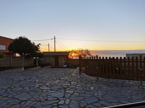 Casa Del Sur, En El Sur de Tenerife